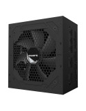 1000W UD1000GM PG5 PCIe-Gen5 Modulare 80+ Gold Condensatori-Giapponesi nero