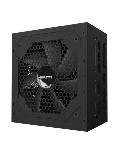1000W UD1000GM PG5 PCIe-Gen5 Modulare 80+ Gold Condensatori-Giapponesi nero
