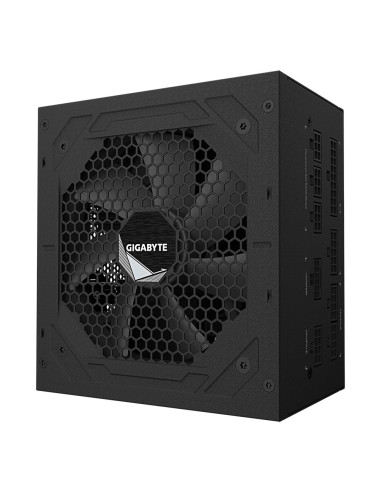 1000W UD1000GM PG5 PCIe-Gen5 Modulare 80+ Gold Condensatori-Giapponesi nero