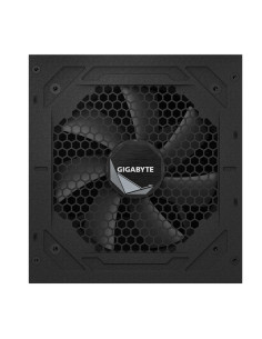 1000W UD1000GM Modulare 80+ Gold  Nero 2