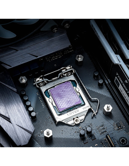 THERMAL PAD 3,0 mm