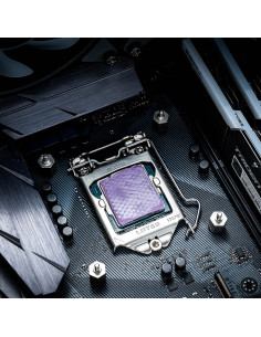 THERMAL PAD 0,5mm 2