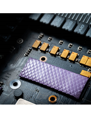 THERMAL PAD 0,5mm