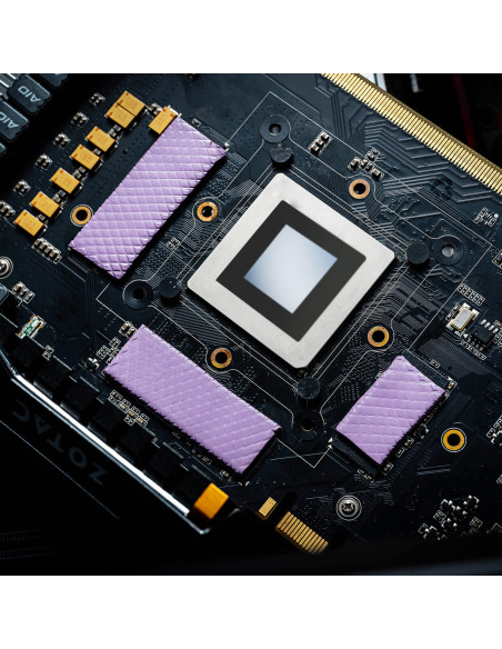 THERMAL PAD 0,5mm