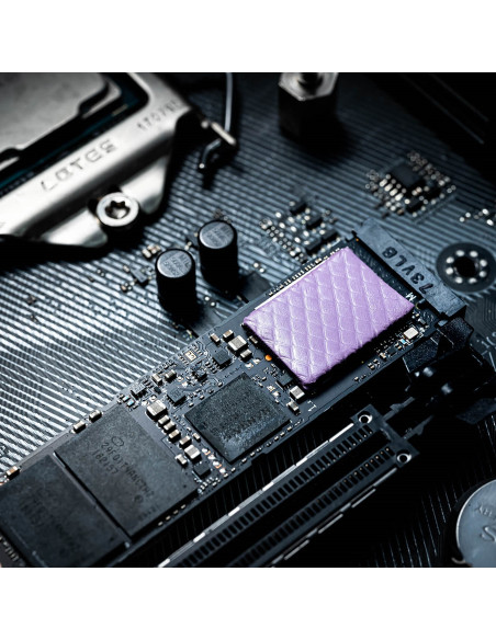 THERMAL PAD 0,5mm