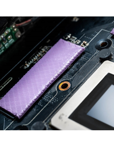 THERMAL PAD 0,5mm