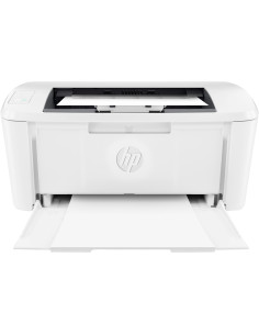 LaserJet M110w, B/W 2