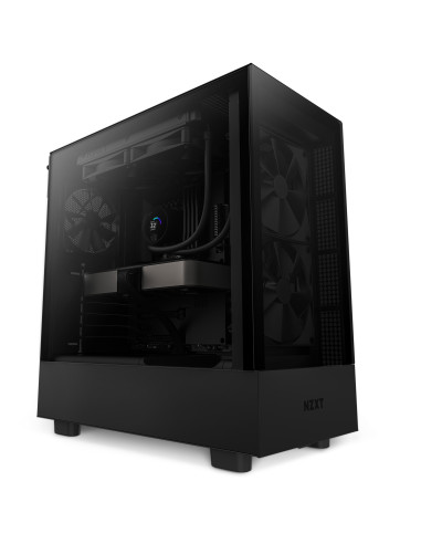 Kraken 240