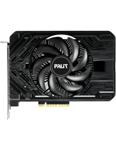 8GB GeForce RTX 4060 StormX 2