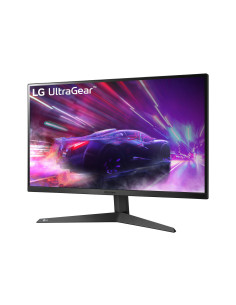 27" UltraGear FHD 165Hz 1ms(GTG) IPS FreeSync-Premium 27GQ50F 2