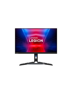 27" Legion FHD 165Hz 0,5ms(MPRT) IPS FreeSync HDR400 Speakers3W HAS R27i-30 Black