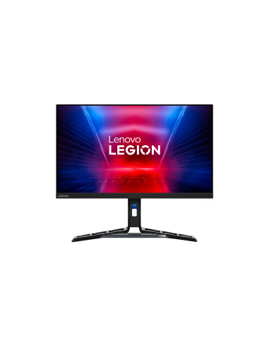 27" Legion FHD 165Hz 0,5ms(MPRT) IPS FreeSync HDR400 Speakers3W HAS R27i-30 Black