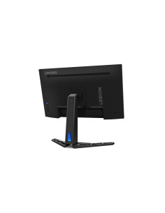 27" Legion FHD 165Hz 0,5ms(MPRT) IPS FreeSync HDR400 Speakers3W HAS R27i-30 Black 2