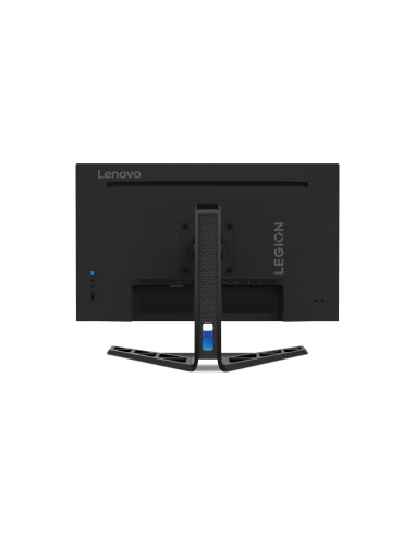 27" Legion FHD 165Hz 0,5ms(MPRT) IPS FreeSync HDR400 Speakers3W HAS R27i-30 Black