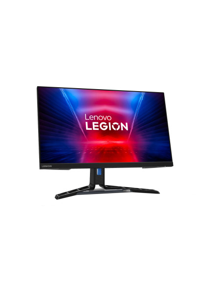 27" Legion FHD 165Hz 0,5ms(MPRT) IPS FreeSync HDR400 Speakers3W HAS R27i-30 Black