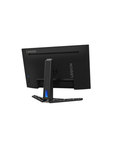 27" Legion FHD 165Hz 0,5ms(MPRT) IPS FreeSync HDR400 Speakers3W HAS R27i-30 Black