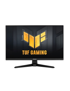 23.8" TUF Gaming FHD 270Hz 1ms (GTG) IPS G-SYNC & FreeSync VG249QM1A