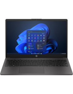 15.6" 255 G10 Ryzen 7-7730U 16GB 1TB/NVMe W11H