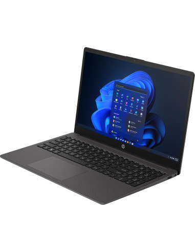 15.6" 255 G10 Ryzen 7-7730U 16GB 1TB/NVMe W11H