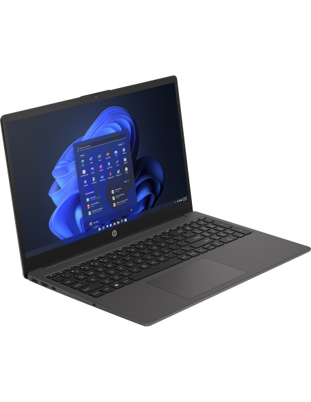 15.6" 255 G10 Ryzen 7-7730U 16GB 1TB/NVMe W11H