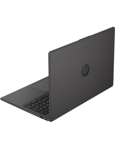 15.6" 255 G10 Ryzen 7-7730U 16GB 1TB/NVMe W11H
