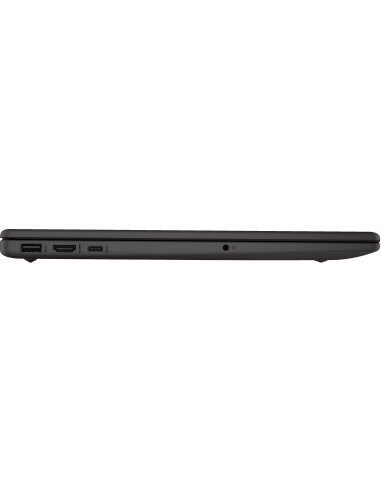 15.6" 255 G10 Ryzen 7-7730U 16GB 1TB/NVMe W11H