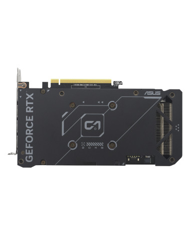 8GB GeForce RTX 4060 Ti GDDR6 Dual -RTX4060TI-O8G-EVO