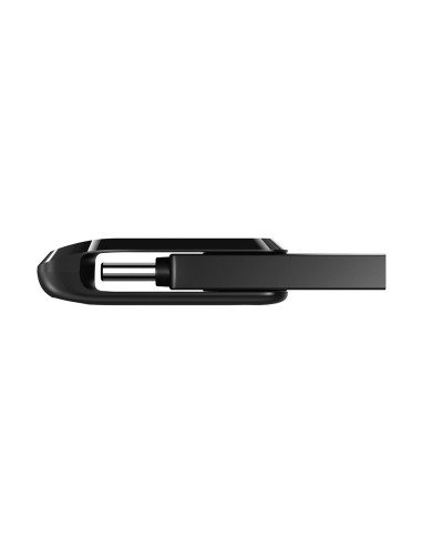 64GB USB Type-A/USB Type-C 3.2 Gen1 (3.1 Gen1) Ultra Dual Drive Go