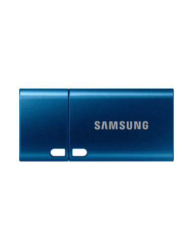 64GB USB tipo-C 3.2 Gen 1 (3.1 Gen 1) Blu