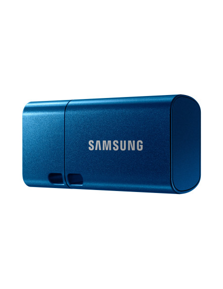 64GB USB tipo-C 3.2 Gen 1 (3.1 Gen 1) Blu