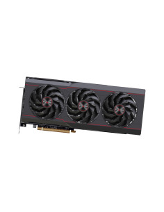 24GB Radeon RX 7900 XTX PULSE GDDR6