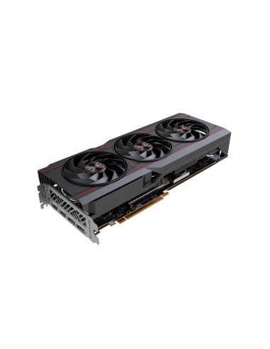 24GB Radeon RX 7900 XTX PULSE GDDR6