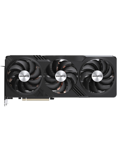 20GB Radeon RX 7900 XT GAMING OC 20G