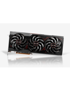 16GB Radeon RX 7900 GRE Pulse Gaming OC GDDR6