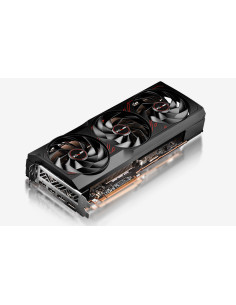16GB RX 7900 GRE Pulse Gaming OC GDDR6 2