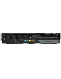 16GB Radeon RX 7800 XT GAMING OC 2