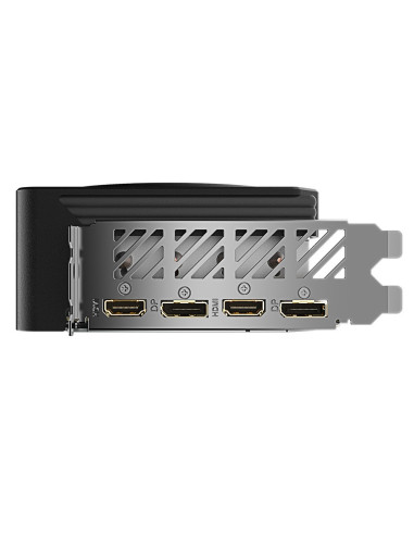 16GB Radeon RX 7800 XT GAMING OC
