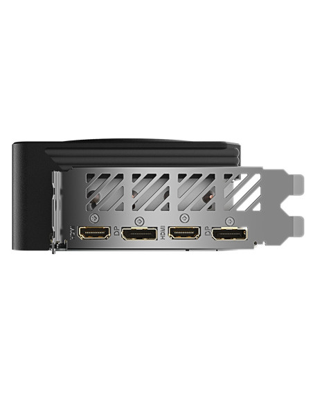 16GB Radeon RX 7800 XT GAMING OC