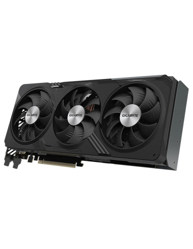 16GB Radeon RX 7800 XT GAMING OC