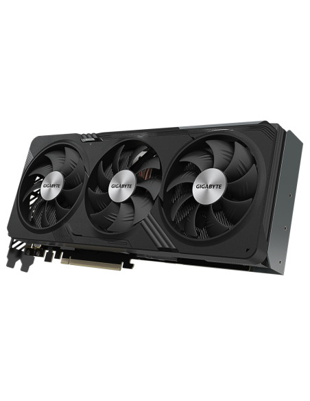 16GB Radeon RX 7800 XT GAMING OC