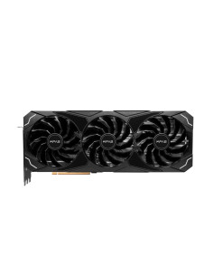 16GB GeForce RTX 4080 Super ST 1-Click OC GDDR6X