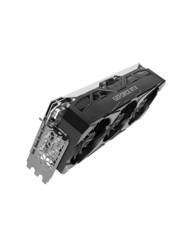 16GB GeForce RTX 4080 Super ST 1-Click OC GDDR6X