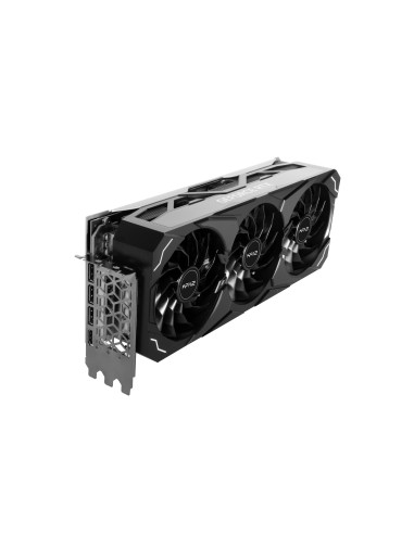 16GB GeForce RTX 4080 Super ST 1-Click OC GDDR6X