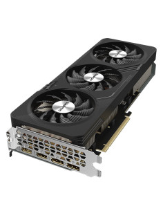 16G Radeon RX 7600 XT Gaming OC GDDR6 2