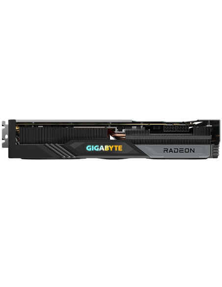 12GB Radeon RX 7700 XT GAMING OC 12G