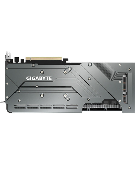 12GB Radeon RX 7700 XT GAMING OC 12G