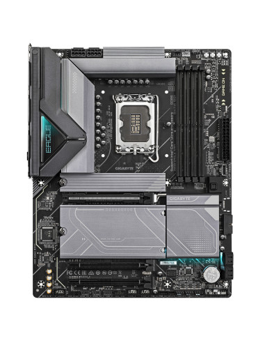 Z890 EAGLE WIFI7