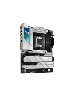 X670E-A ROG STRIX GAMING WIFI 2