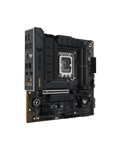TUF GAMING B760M-PLUS WIFI II D5 2