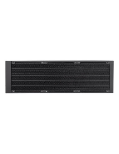 TH360 V2 ARGB Sync Processor All-in-one liquid cooler